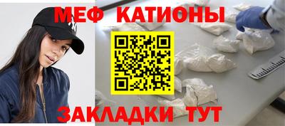 героин Нягань