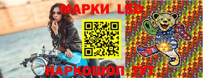 не бодяженный Обнинск