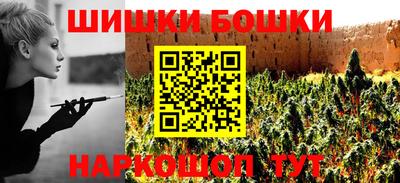 стафф Партизанск