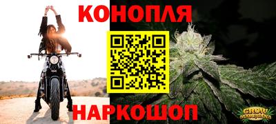 героин Нягань