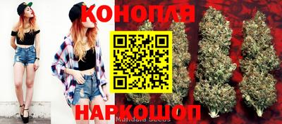 героин Нягань