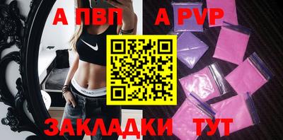 бутират Первоуральск